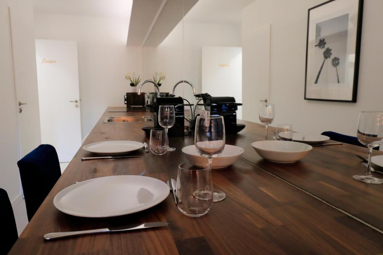 Studio L'Evasion, Parfait Pour Vous Detendre Apartment Divonne-les-Bains Ngoại thất bức ảnh